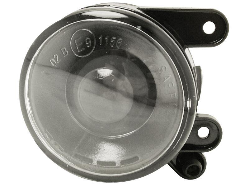 Фара протитуманна права VW Golf V (1K1) 03-08 (Depo) 1K0941700A, фото 1