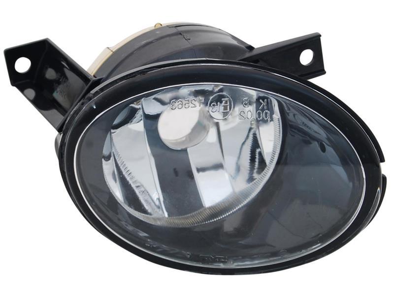 Фара протитуманна права VW Touran 10-15 DEPO 5K0941700A, фото 1