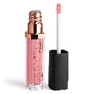 Блиск для губ Inglot Kiss Catcher Lip Gloss SHIMMERING PEACH 32, фото 2