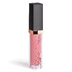 Блиск для губ Inglot Kiss Catcher Lip Gloss SHIMMERING PEACH 32