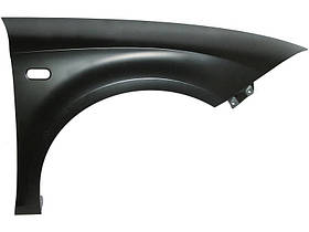 Крило праве Seat Leon (1P1) 05 -12 (Elit) 1P0821022A