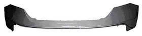 Передній бампер Honda CR-V III (RE_) 06-(Elit) 04711-SWA-A91ZZ