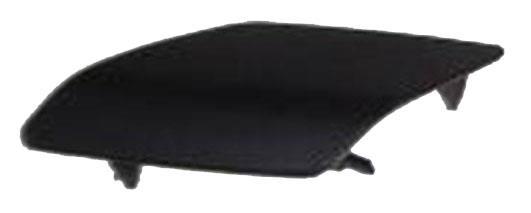 Заглушка омивача ліва VW Golf VI 09-12 (Elit) 5K0955109A, фото 1