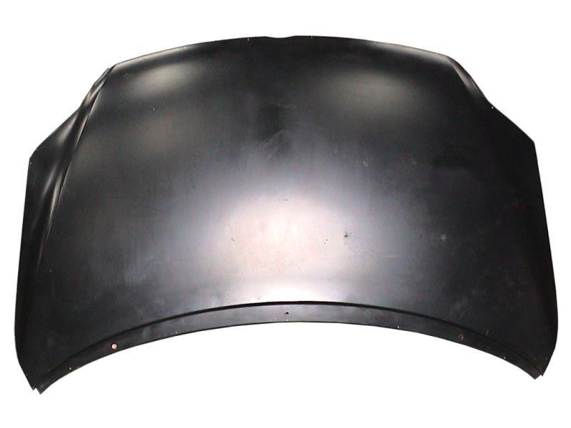 Капот VW Golf Plus (5M1) 05 -13 (Elit) 5M0823031A, фото 1