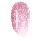 Блиск для губ Inglot Kiss Catcher Lip Gloss SHIMMERING ROSE 33, фото 5