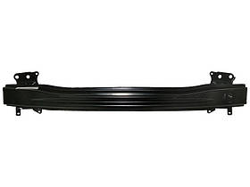 Підсилювач переднього бампера VW Caddy III 04 -15 (Elit) 1T0807109B