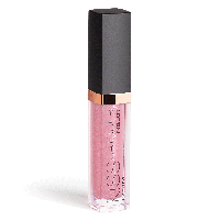 Блеск для губ Inglot Kiss Catcher Lip Gloss SHIMMERING ROSE 33