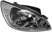 Фара правая Hyundai Getz 06-11 (Depo) механич. 221-1141R-LD-E 921021C500