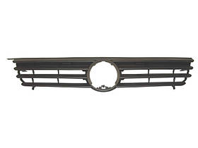 Решітка радіаторна VW Polo (6N1) 95-99 (Elit) 3504102A