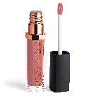 Блиск для губ Inglot Kiss Catcher Lip Gloss SHIMMERING GOLD 35, фото 3