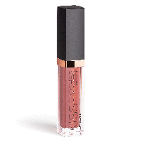 Блеск для губ Inglot Kiss Catcher Lip Gloss SHIMMERING GOLD 35