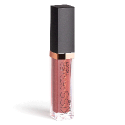 Блиск для губ Inglot Kiss Catcher Lip Gloss SHIMMERING GOLD 35