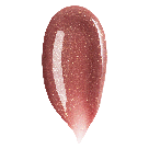 Блиск для губ Inglot Kiss Catcher Lip Gloss SHIMMERING GOLD 35, фото 5