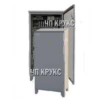 Ящик захисту шин ЯЗШ-1, ЯЗШ-2 (ЯЗШМ), фото 1