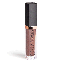 Блеск для губ Inglot Kiss Catcher Lip Gloss SHIMMERING BROWN 36