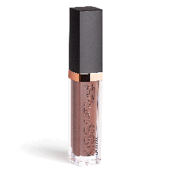 Блиск для губ Inglot Kiss Catcher Lip Gloss SHIMMERING BROWN 36