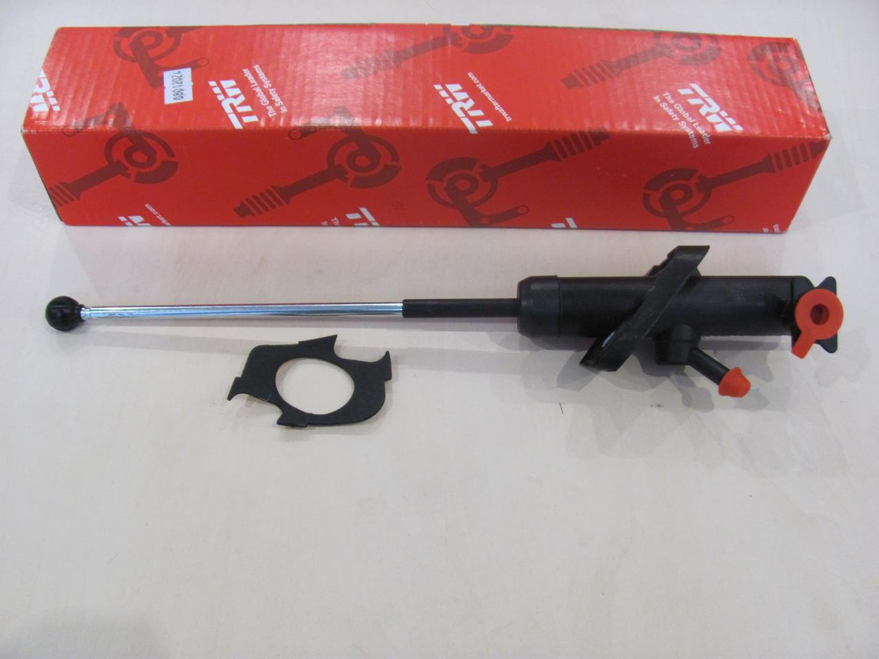 Головний циліндр зчеплення Fiat Doblo | 00-09 | TRW PNB947