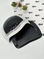 Лампа LED для манікюру Sun Y14, 248W, 40leds лампочок