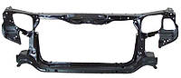 Панель передняя Toyota Carina E '92-97 (LKQ) 5320120640