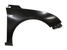 Крило праве Chevrolet Cruze 09-15 з отв. повт. (KH)