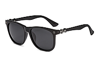 Мужские солнцезащитные очки Chrome (3001) polarized