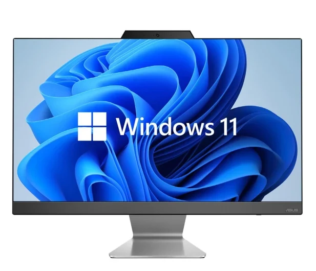Комп'ютер ASUS Expertcenter E3 I5-1235U/8GB/512/WIN11, фото 1
