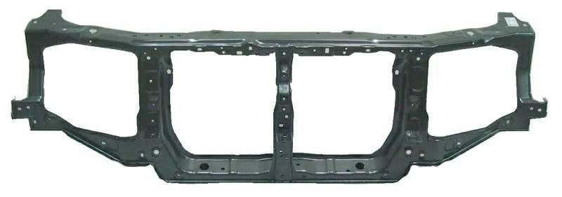 Передня панель Mitsubishi Pajero Sport I 96-01 (Elit) MR508043