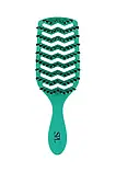 Щітка масажна для волосся SPL 2371, фото 2