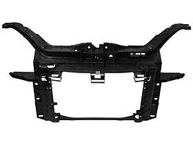 Передня панель Ford Fiesta V 01-08 (Elit) 1805668A