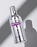 Ліфтинг есенція для обличчя з пептидами Medi-Peel Peptide 9 Volume Lifting, фото 3
