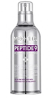Ліфтинг есенція для обличчя з пептидами Medi-Peel Peptide 9 Volume Lifting