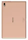 Планшет Blackview Tab 9 4G 4/64GB Gold, фото 6