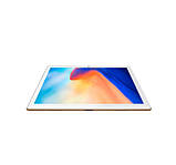 Планшет Blackview Tab 9 4G 4/64GB Gold, фото 5