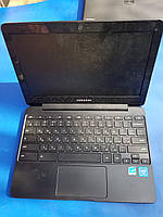 Ноутбук Samsung Chromebook 3 XE500C13