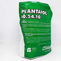 Удобрение Плантафол Plantafol NPK 10.54.10 (1 кг) Valagro