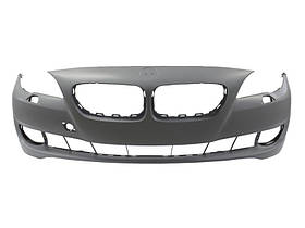 Передній бампер BMW F10 510-13 LKQ 51117285961