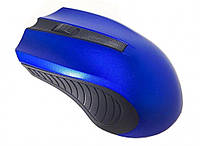 Бездротова комп'ютерна оптична мишка Zeus M-220
