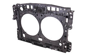 Передня панель Nissan Murano Z52 15- (LKQ) 625005AA1A