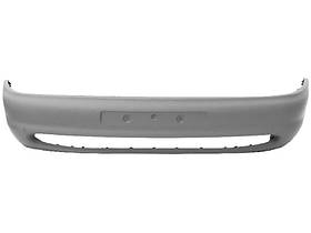 Передній бампер Ford Galaxy 95-00 LKQ 1102586