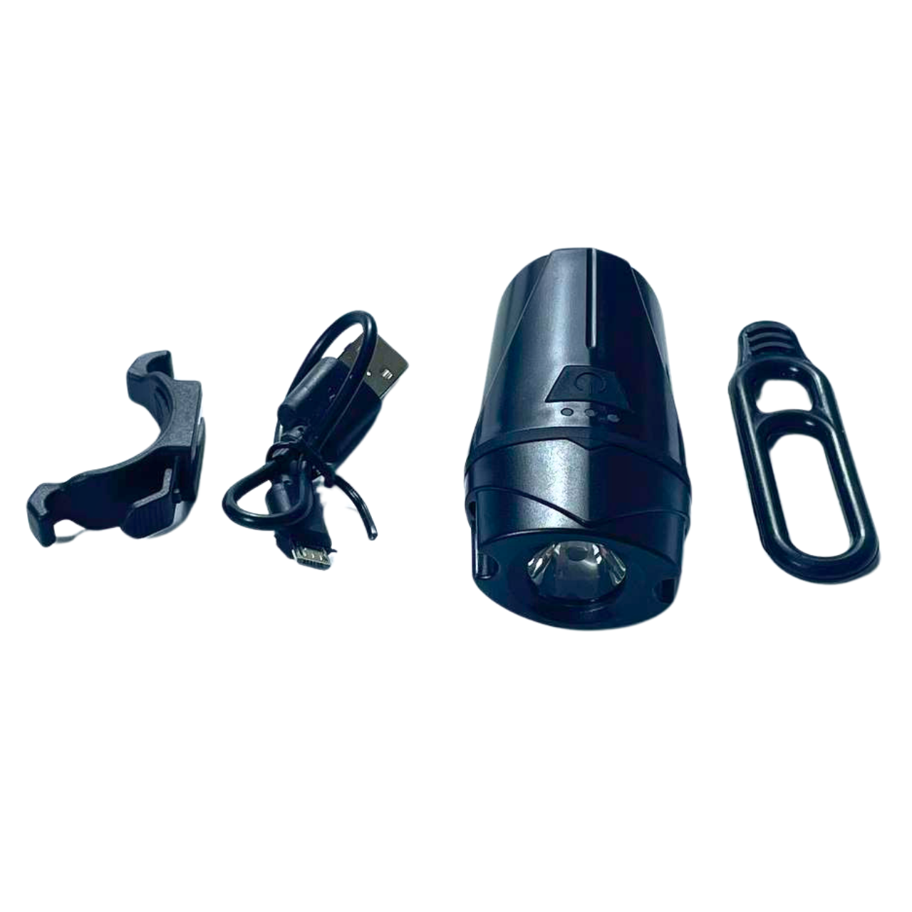 Велофара QY-0111 800 Lumens модель SA-20 чорний