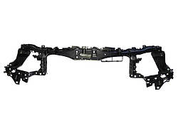 Панелі та їх частини