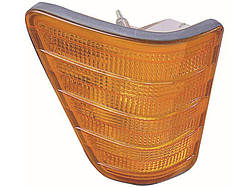 Повторювачі та іншe