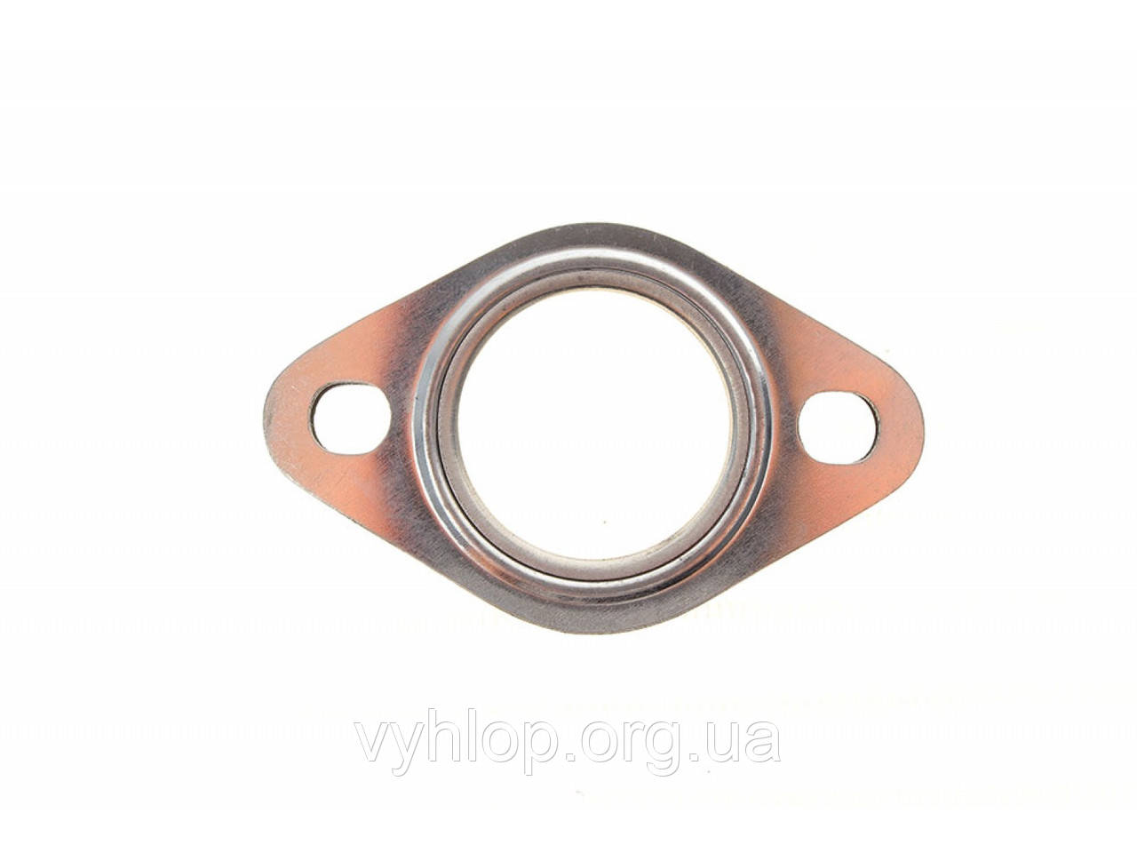 Fischer 330-928 Fiat прокладка