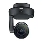 Камера для відеоконференцій Logitech Rally Plus Ultra-HD Dual Speaker ConferenceCam Black (960-001224), фото 2