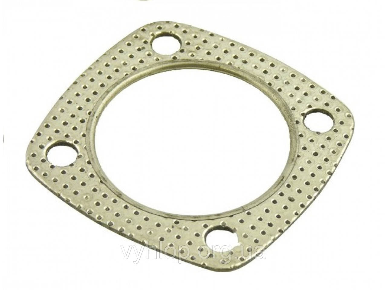 Fischer 540-907 Saab прокладка