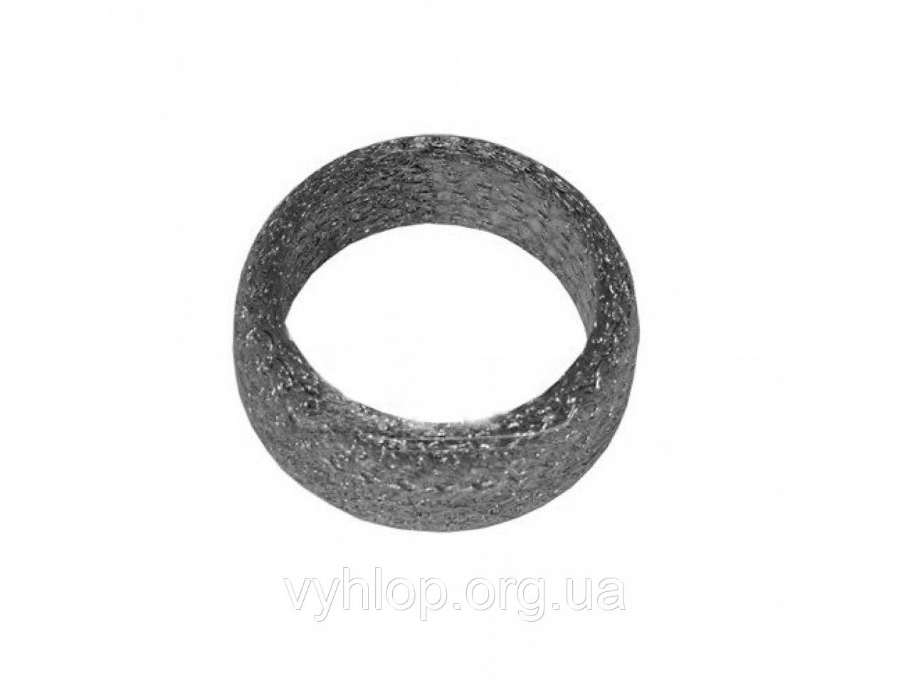Fischer 771-992 Toyota кільце ущільнить.