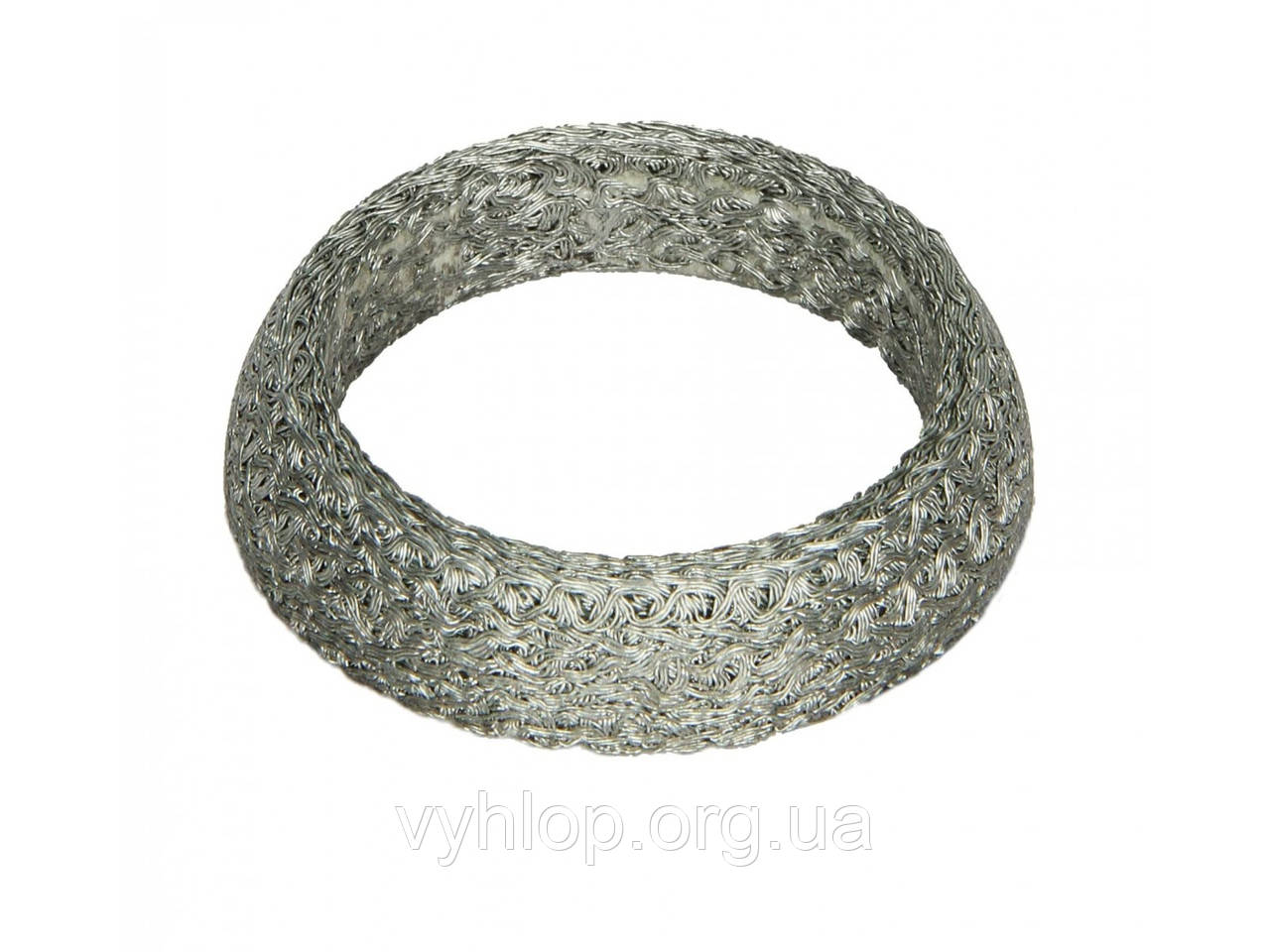 Fischer 771-968 Toyota кільце ущільнить.