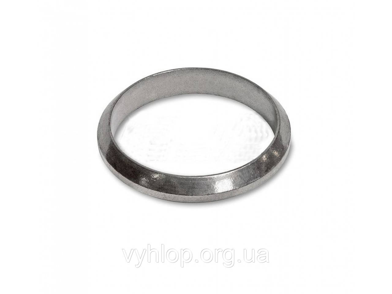 Fischer 131-941 Ford кільце ущільнить.