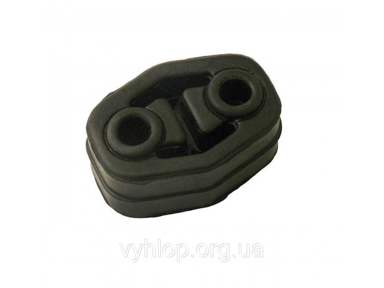 Fischer 113-918 VAG гумова підвіска Audi