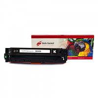 Картридж Static Control HP CF210A/CB540A/CE320A, Canon 716/731 black Parrot (002-01-LB540AU)